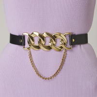 BELT 04