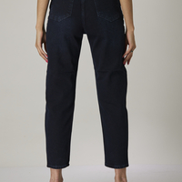 BERLIN JEANS