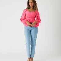 ROY JEANS
