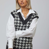 LENA VEST