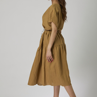 REEF DRESS 3
