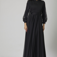 NILI DRESS