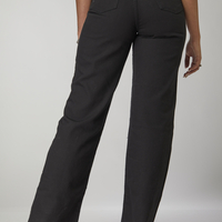 ROCKY JEANS BLACK