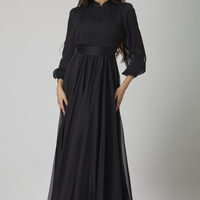 NILI DRESS