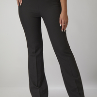 MELODY PANTS