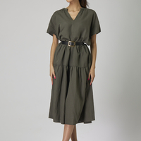 REEF DRESS 2