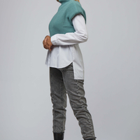 STAR JEANS