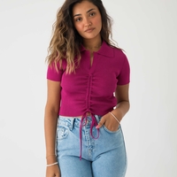 INDIANA SHIRT