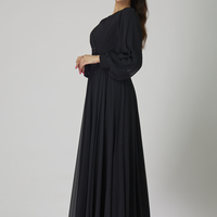 MISA DRESS