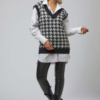LENA VEST