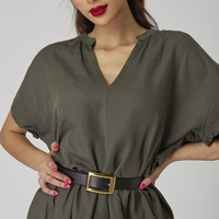 REEF DRESS 2