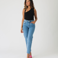 JOY JEANS