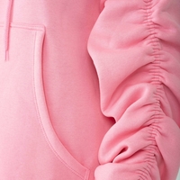 SILVI SUIT PINK