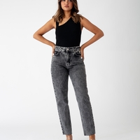 LUCAS JEANS