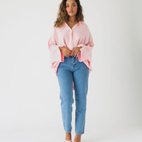 JOY JEANS