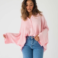 ELLA SHIRT