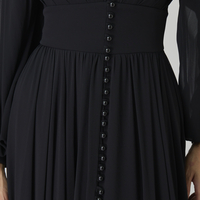 MISA DRESS