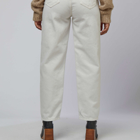 SOL JEANS