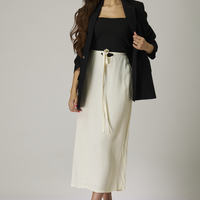 ALICIA SKIRT