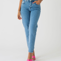 JOY JEANS