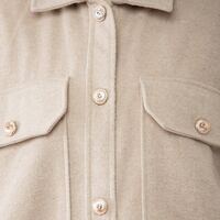 ASIA JACKET