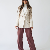DIEGO TROUSERS
