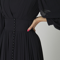 MISA DRESS