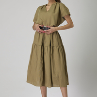 REEF DRESS 1