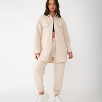 SABINA SHIRT