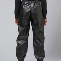 LURP TROUSERS