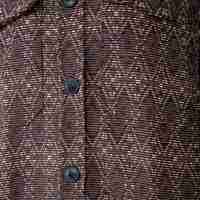 MONTANA JACKET