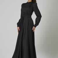 CLARA DRESS