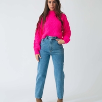 KARIN SWEATER
