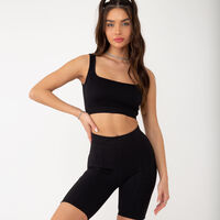 BLACK TOP