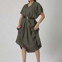 REEF DRESS 2