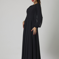 MISA DRESS