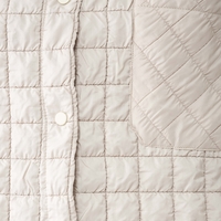 MAYA JACKET BEIGE