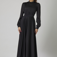 CLARA DRESS