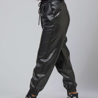 LURP TROUSERS