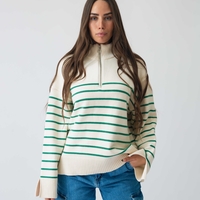 GRACE SWEATER