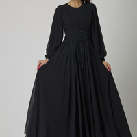 MISA DRESS