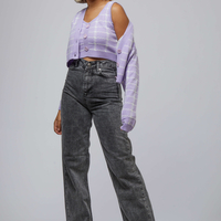 AMANDA SET LILAC
