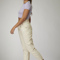 NATALIE JEANS