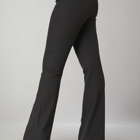 MELODY PANTS