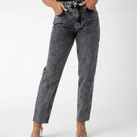 LUCAS JEANS