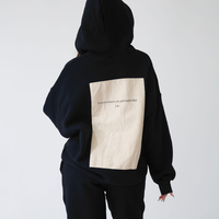NAIROBI SUIT