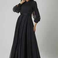 NILI DRESS