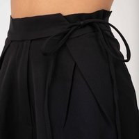 LONDON PANTS