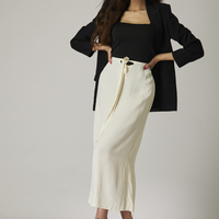 ALICIA SKIRT