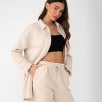 SABINA SHIRT
